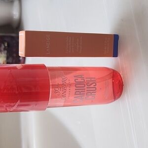 Sol de janeiro bundle